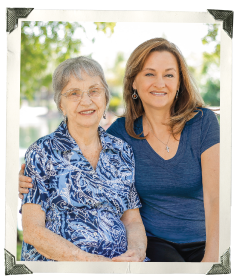 photo-testimonial-alpha-01-01 Senior In-Home Care 480-498-2324