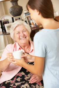 Alternatives To Assisted Living – Avoid Living In A Facility
