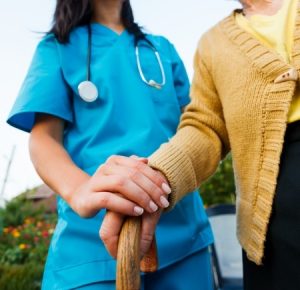 homecare