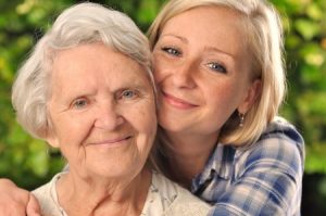 home care