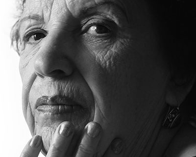 Senior Care Solutions