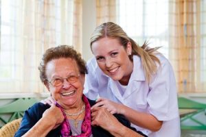 home care