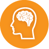 icon-dementia-01 alzheimer's care Phoenix