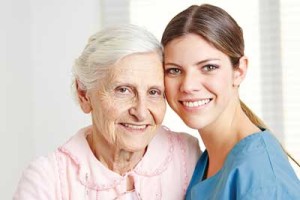 Alzheimer’s/Dementia Care Phoenix Alzheimer’s/Dementia Care Phoenix