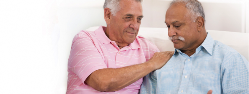Scottsdale Alzheimer's care