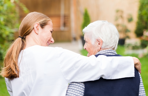 Elder Care Elder Care