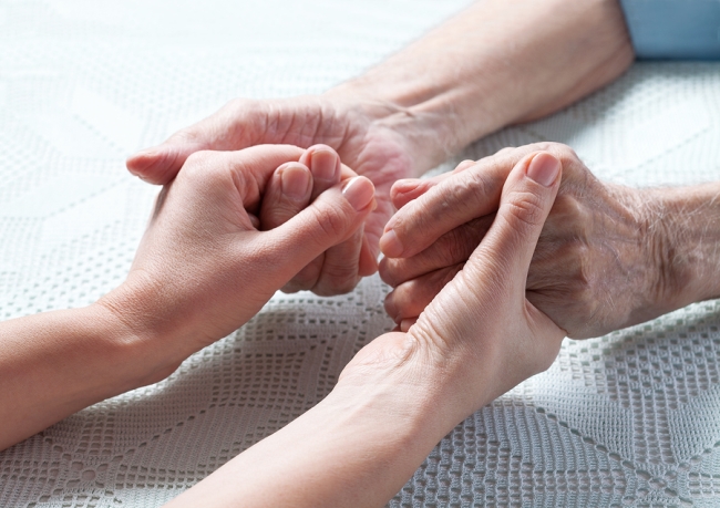 Elder Home Care Elder Home Care