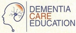 Alzheimer’s/Dementia Care Phoenix Alzheimer’s/Dementia Care Phoenix