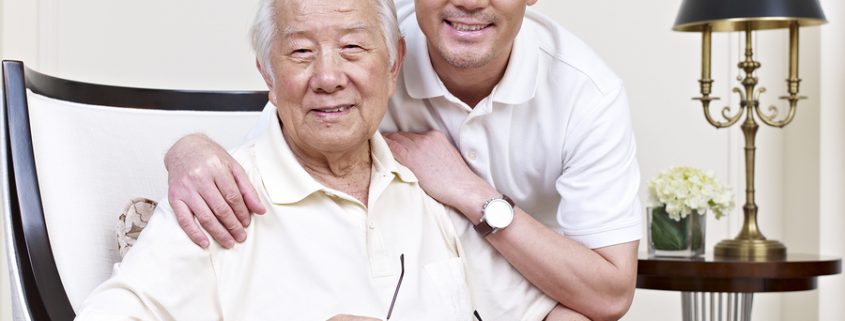 Home Care Agencies Phoenix Az