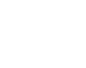 24-hour-icon-1