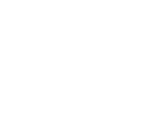 24-hour-icon-4