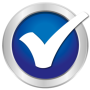 icon-check-mark 24hour