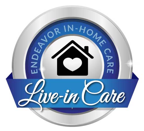 logo-24hour-inhome Live-in Care